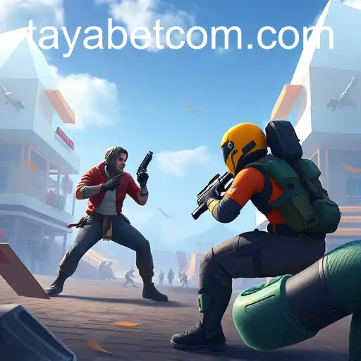 Exploring the Rise and Impact of Multiplayer Games in the Digital Era