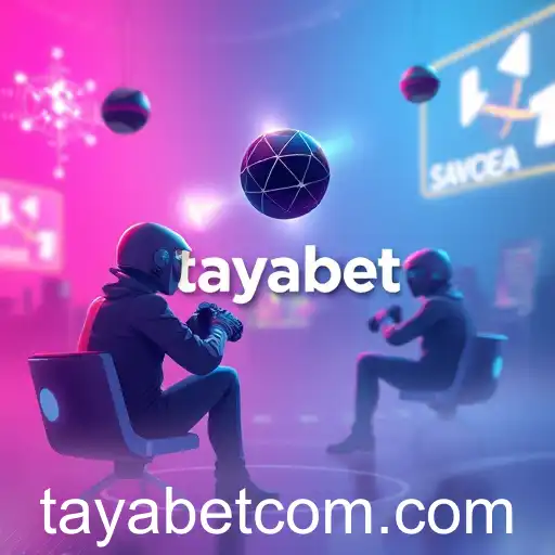 The Rise of Online Gaming in the Mid-2020s