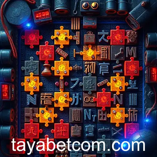 Tayabet: Revolutionizing Online Gaming in 2025