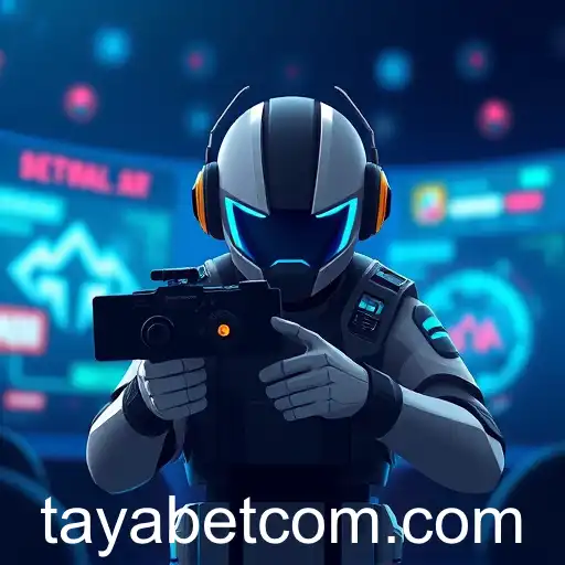 The Rise of Tayabet in the Gaming World