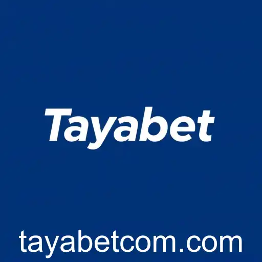 Tayabet: The Rising Star in Online Gaming