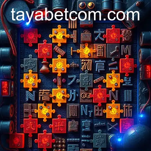 The Rise of 'Tayabet' in the Puzzle Games Category
