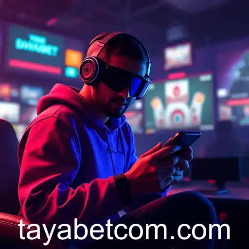 The Rise of Online Gaming Platforms in 2025