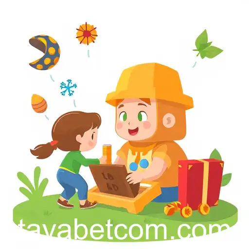 Innovative Trends in Online Gaming for 2025