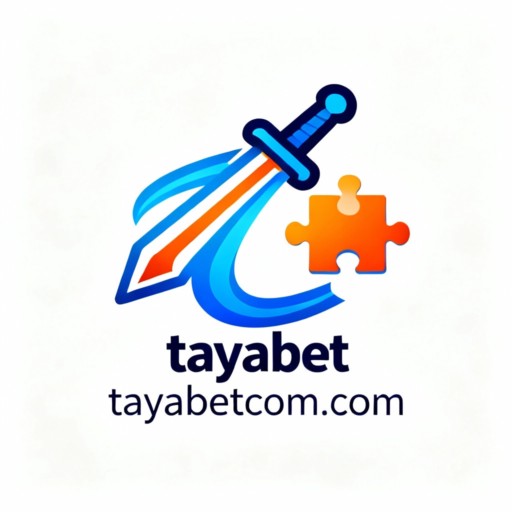tayabet