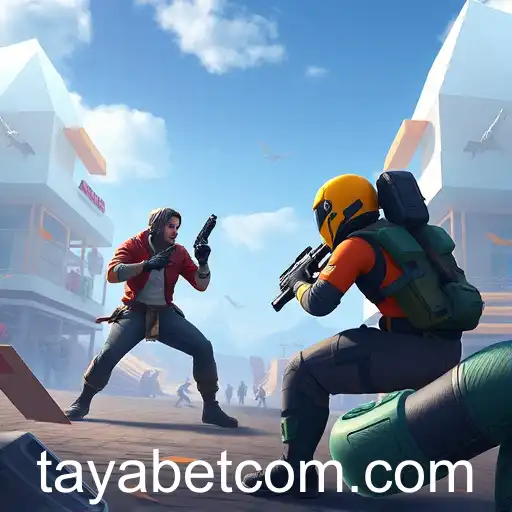 Exploring the Rise and Impact of Multiplayer Games in the Digital Era