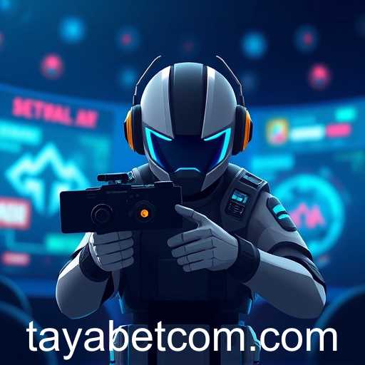 Article Images