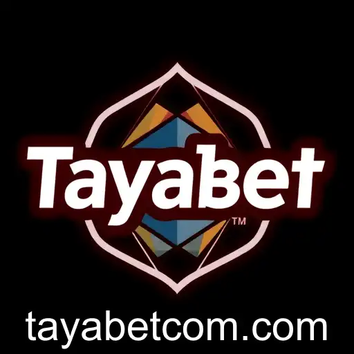 Tayabet: Revolutionizing Online Gaming