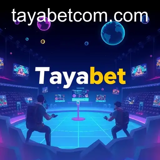 Tayabet's Winning Streak Continues in Gaming World