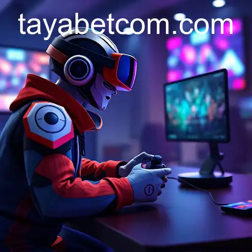 Tayabet: Pioneering Play in 2025