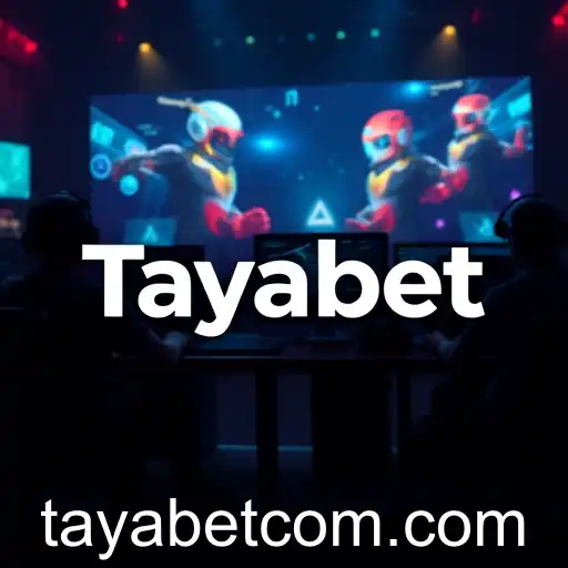 Tayabet Transforms Gaming Landscape This Year