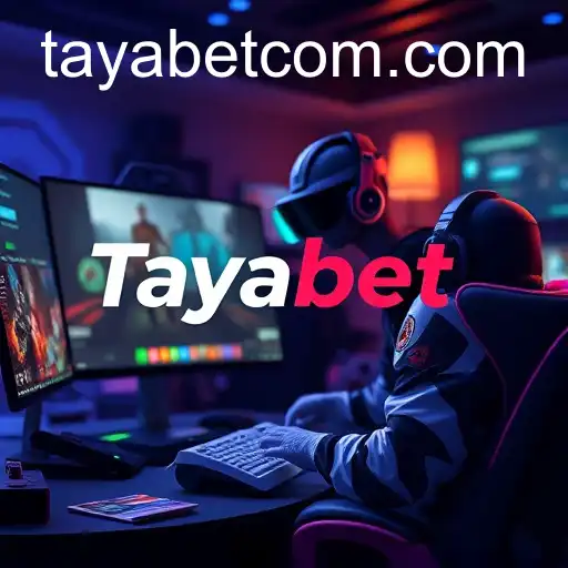 How Tayabet is Revolutionizing Online Gaming